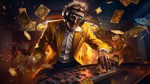 semar128 featured game showcase semar128 featured game showcase