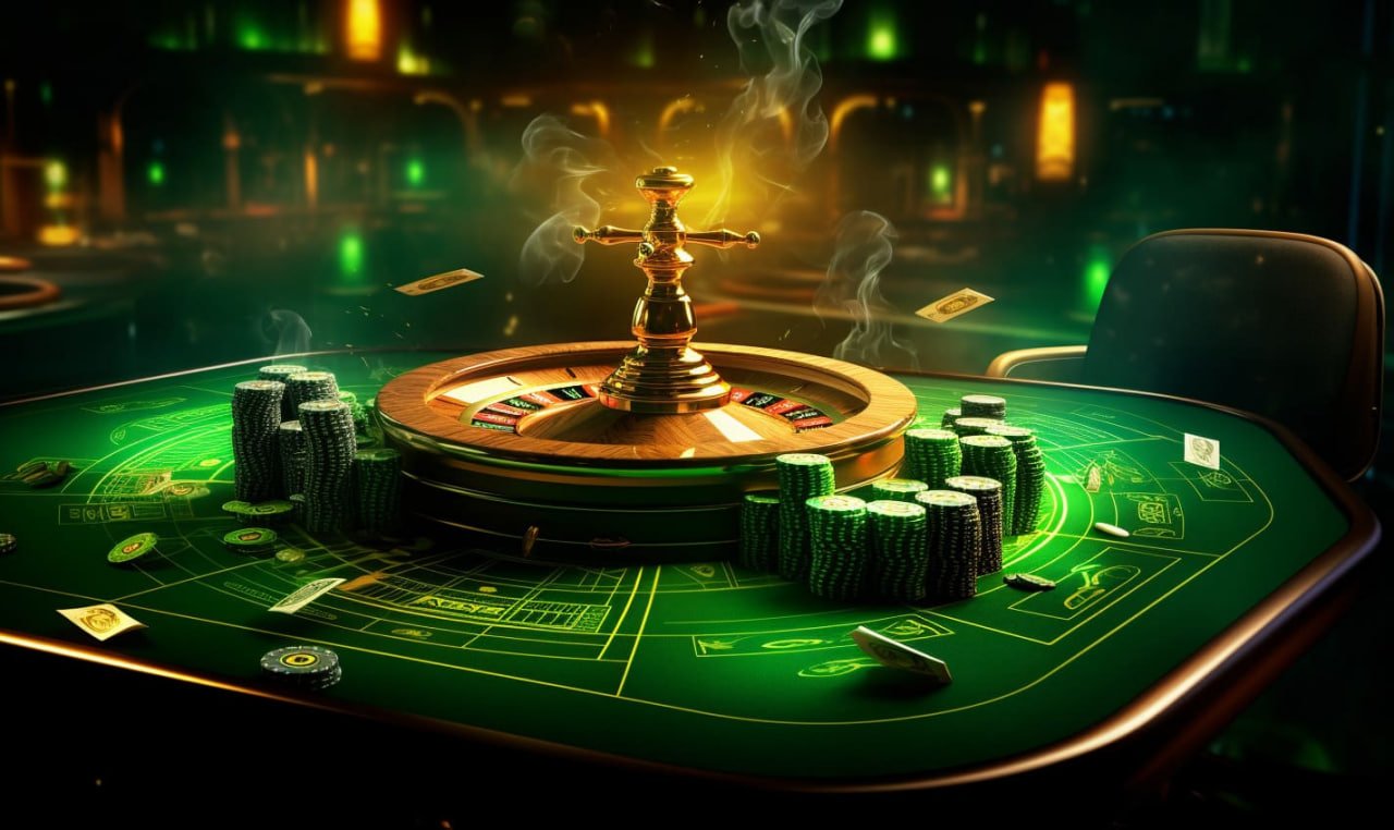 semar128 featured game showcase semar128 featured game showcase